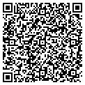 QR code with Chec Moi contacts