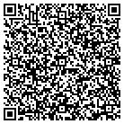 QR code with Let It Ride Scooters contacts