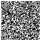 QR code with Colt Polygraph Service contacts