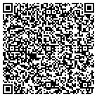 QR code with Dean Diversified Inc contacts