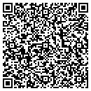 QR code with Sub Station 2 contacts