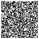 QR code with Little Floor Store contacts