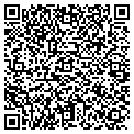 QR code with Pro-Line contacts