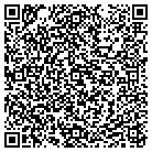QR code with Albrecht Consulting Inc contacts