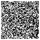 QR code with Metro Jail Library contacts