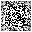 QR code with Sme Industries contacts