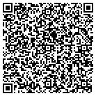 QR code with Ernest R Righetti Inc contacts