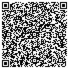 QR code with Amsoil Direct Jobber contacts