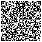 QR code with Proclean Carpet and Upholstery contacts