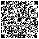 QR code with Lucian Nistrea Service contacts