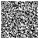 QR code with Grover Tool Rental contacts