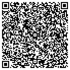 QR code with Intergate Communications contacts