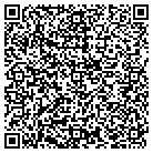 QR code with Advanced Components Inds Inc contacts