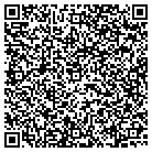QR code with Ingraham R W & Son S Northwest contacts