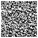 QR code with Steve's Buy & Sell contacts
