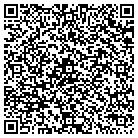 QR code with Smart Pools Design Center contacts