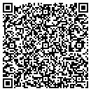 QR code with Action Credit Advisors contacts