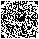 QR code with Edward Jones 14411 contacts