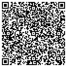 QR code with Veterinary Surgical Service contacts