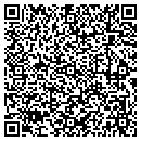 QR code with Talent Matters contacts