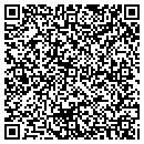 QR code with Public Storage contacts