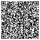QR code with Tahoe Ridge Winery contacts