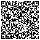 QR code with Casazza Properties contacts