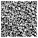 QR code with Structure Studios contacts