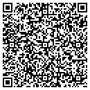 QR code with Sono Image contacts