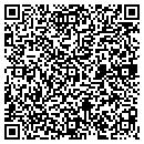 QR code with Community Center contacts