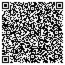 QR code with Extreme Masonry Inc contacts