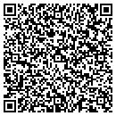 QR code with Lil Sistah Dolls contacts
