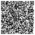 QR code with 3CPM Co contacts