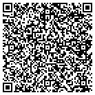 QR code with Rescue Air Conditioning Services contacts