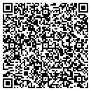 QR code with Carson Mail Depot contacts