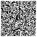 QR code with El Mexitaco Inc A Corporation contacts