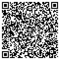QR code with Spm contacts