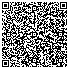 QR code with Quality Control Systems Inc contacts