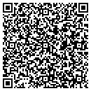 QR code with Offical Security contacts