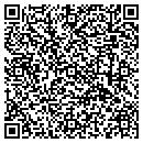 QR code with Intralase Corp contacts