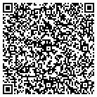 QR code with Riteplace Self Storage contacts