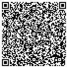 QR code with Washoe County Treasurer contacts