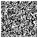 QR code with Las Vegas Net contacts