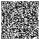 QR code with Dkd Electric Co Inc contacts