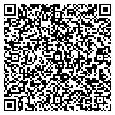 QR code with Self Storage Works contacts