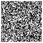 QR code with Radiation Onclogy Center Las Vgas contacts