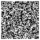 QR code with Mc Donald's contacts