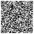 QR code with Don & Ron's Mobil Detailing contacts