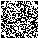QR code with Multi Business Service contacts