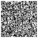 QR code with Wesley Corp contacts
